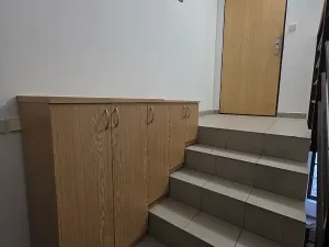 Pronájem bytu 4+kk, Frýdlant nad Ostravicí, Kadlčákova, 136 m2