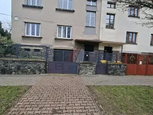 Pronájem bytu 4+1, Kolín, Štítarská, 100 m2