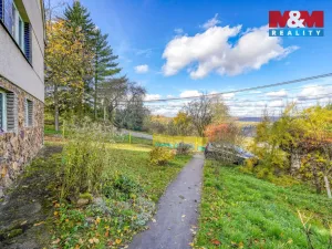 Prodej chalupy, Račice, 198 m2