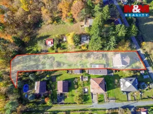 Prodej chalupy, Račice, 198 m2