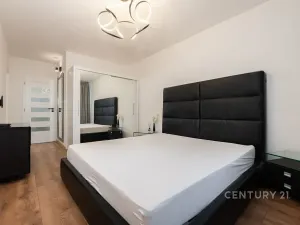 Prodej bytu 4+kk, Most, Česká, 97 m2