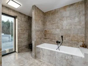 Prodej rodinného domu, Zruč-Senec, 162 m2