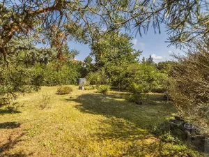 Prodej rodinného domu, Praha - Dubeč, Starodubečská, 85 m2