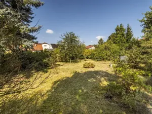 Prodej rodinného domu, Praha - Dubeč, Starodubečská, 85 m2