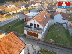 Prodej vinného sklepa, Velké Bílovice, Svatovavřinecká, 188 m2