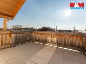 Prodej vinného sklepa, Velké Bílovice, Svatovavřinecká, 188 m2