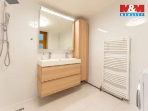 Prodej vinného sklepa, Velké Bílovice, Svatovavřinecká, 188 m2