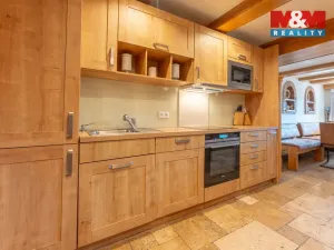 Prodej vinného sklepa, Velké Bílovice, Svatovavřinecká, 188 m2