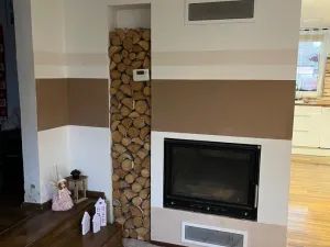 Prodej rodinného domu, Výškov - Počerady, 145 m2