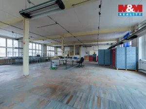 Prodej činžovního domu, Aš, Kotkova, 2400 m2