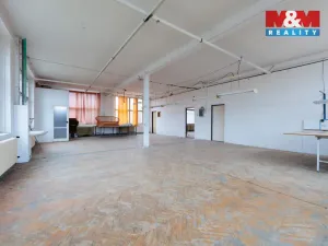 Prodej činžovního domu, Aš, Kotkova, 2400 m2