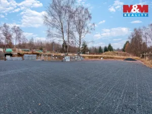 Prodej činžovního domu, Aš, Kotkova, 2400 m2