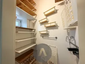 Pronájem bytu 3+kk, Brno, Křížkovského, 79 m2