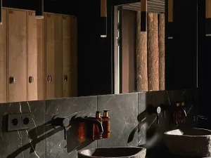 Prodej bytu 2+kk, Josefův Důl, 30 m2