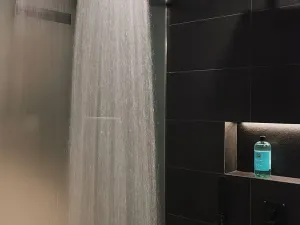 Prodej apartmánu, Josefův Důl, 28 m2