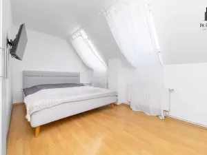 Prodej rodinného domu, Rosice, 75 m2