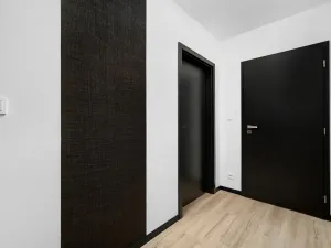 Prodej bytu 3+kk, Bučovice, 104 m2