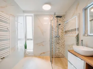 Prodej bytu 2+kk, Praha, Bořivojova, 101 m2