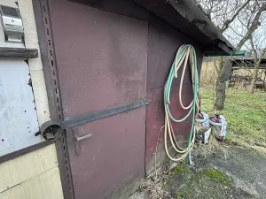 Prodej ostatní, Ostrava - Bartovice, U Důlňáku