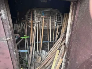 Prodej ostatní, Ostrava - Bartovice, U Důlňáku