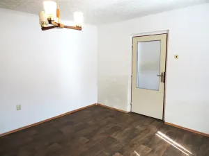Prodej rodinného domu, Divišov, Vlašimská, 94 m2