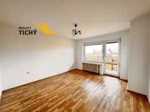 Prodej rodinného domu, Nové Město nad Metují, V Aleji, 213 m2
