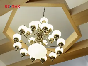 Prodej rodinného domu, Příbram, Brodská, 666 m2