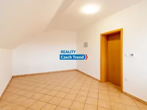 Pronájem bytu 2+kk, Lipník nad Bečvou, Nerudova, 47 m2