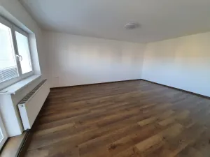 Pronájem bytu 3+1, Hlučín - Darkovičky, Vřesinská, 90 m2