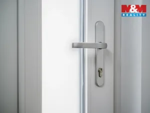 Prodej rodinného domu, Jirny, Javorová, 138 m2