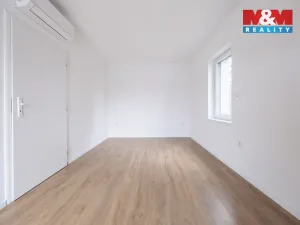 Prodej rodinného domu, Jirny, 138 m2