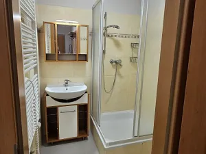 Prodej bytu 3+kk, Špindlerův Mlýn, 100 m2