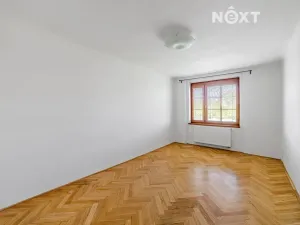 Prodej bytu 3+1, Praha - Libeň, Horovo náměstí, 90 m2