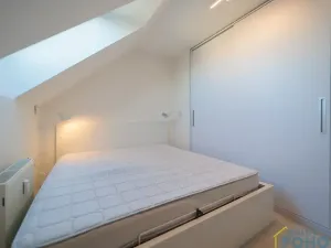 Prodej bytu 3+1, Vysoké Mýto, Čsl. legií, 101 m2