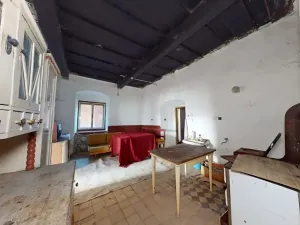 Prodej rodinného domu, Čistá, 112 m2