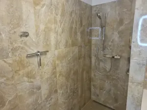 Pronájem bytu 2+kk, Luhačovice, Masarykova, 76 m2