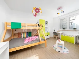 Prodej bytu 5+kk, Velké Přítočno, U studánky, 133 m2