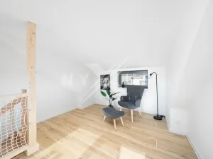 Prodej bytu 5+kk, Velké Přítočno, U studánky, 133 m2