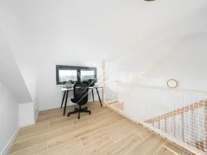 Prodej bytu 5+kk, Velké Přítočno, U studánky, 133 m2