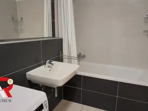 Prodej bytu 2+kk, Brno, Řípská, 59 m2