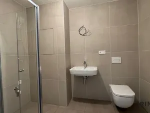 Prodej bytu 2+kk, Opava - Předměstí, Císařského pluku, 60 m2