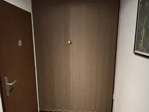 Prodej bytu 3+1, Havířov, Karvinská, 63 m2