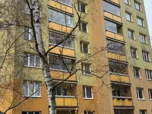 Prodej bytu 4+1, Havířov, Karvinská, 76 m2