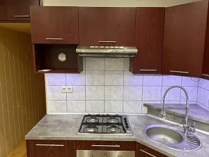 Prodej bytu 4+1, Havířov, Karvinská, 76 m2