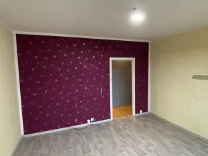 Prodej bytu 4+1, Havířov, Karvinská, 76 m2