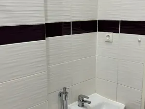 Prodej bytu 4+1, Havířov, Karvinská, 76 m2