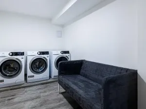 Pronájem bytu 1+kk, Zlín, Vejvanovská, 20 m2