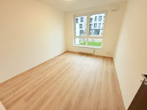 Pronájem bytu 2+kk, Praha - Ruzyně, Stočesova, 60 m2