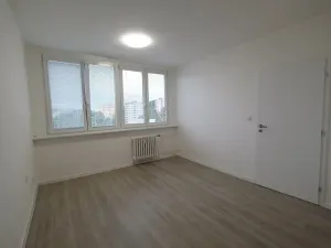 Pronájem bytu 1+1, Uherský Brod, 30 m2