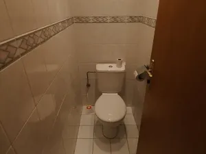 Pronájem kanceláře, Uherský Brod, Bří Lužů, 27 m2